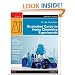 Illustrated Guide to Home Chemistry Experiments: All Lab, No Lecture (DIY Science)
