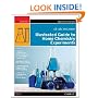Illustrated Guide to Home Chemistry Experiments: All Lab, No Lecture (DIY Science)