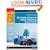 Illustrated Guide to Home Chemistry Experiments: All Lab, No Lecture (DIY Science)