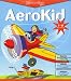 Software : AeroKid - Interactive Learning Game