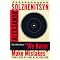 Meet Aleksandr Solzhenitsyn