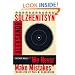 We Never Make Mistakes: Two Short Novels