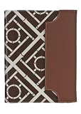 Halsea for M-Edge Kindle Jacket (Fits 6