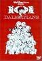101 [DVD]