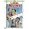 see TV shows from the 1950s on DVD - Part 4 (R-Z)