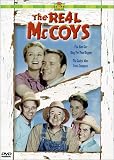  : The Real McCoys (Volumes 3 & 4)