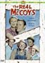 The Real McCoys (Volumes 3 & 4)