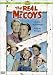 DVD : The Real McCoys (Volumes 3 & 4)