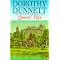 Dorothy Dunnett