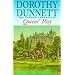 Dorothy Dunnett's Lymond series in order