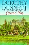 Queens' play