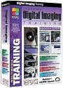 Digital Imaging Training (cameras, scanners, Adobe Photoshop & Acrobat)