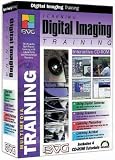 Digital Imaging Training (cameras, scanners, Adobe Photoshop & Acrobat)