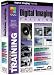 Digital Imaging Training (cameras, scanners, Adobe Photoshop & Acrobat)