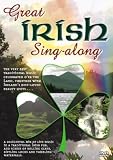 Review delta home entertainment  / Great Irish Singalong [2003]