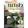 Great Irish Singalong [DVD] [2003]