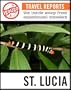 IgoUgo Travel Report: St. Lucia: The Inside Scoop from Experienced Travelers
