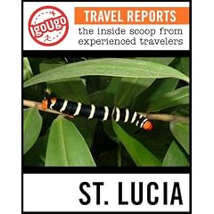 IgoUgo Travel Report: Boston: The Inside Scoop from Experienced Travelers