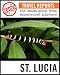 IgoUgo Travel Report: St. Lucia: The Inside Scoop from Experienced Travelers