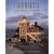 Lighthouses of California and Hawaii: Eureka to San Diego to Honolulu