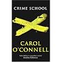 Crime School