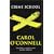 Crime School
