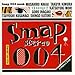 SMAP 004
