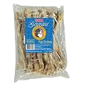 Beef Tendons 1 lb.- Large