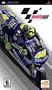 Moto GP