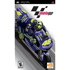 Moto GP