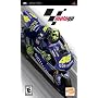 Moto GP