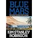 Science Fiction for your head