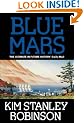 Blue Mars