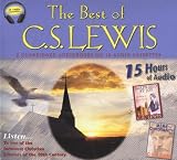 Review Penton Overseas Inc  / The Best of C.S.Lewis