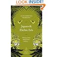Jaguars and Electric Eels (Penguin Great Journeys) by Alexander von Humboldt