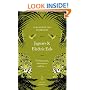 Jaguars and Electric Eels (Penguin Great Journeys)