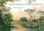 Martin Johnson Heade in Florida