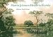 Search : Martin Johnson Heade in Florida