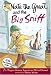 Books : Nate the Great and the Big Sniff (Nate the Great)