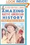 New York Public Library Amazing Native American History: A Book of Answers (New York Public Library Answer Books for Kids Series)