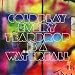 Every Teardrop Is A Waterfall