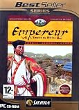 Revue  3 348 542 186 187 / Empereur boite DVD