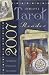 Llewellyn's 2007 Tarot Reader: Your Annual Guide to News, Reviews, Tips & Techniques (Llewellyn's Tarot Reader)
