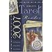 Llewellyn's Tarot Reader: Your Annual Guide to News, Reviews, Tips & Techniques: Your Annual Guide to News, Reviews, Tips and Techniques (Llewellyn's Tarot Reader)