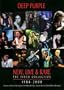 Deep Purple - New, Live and Rare