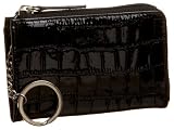 Lodis Amalfi Zipper Card Case