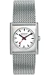 Mondaine - A6583032011SBM Size women