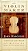 The Violin Maker: Finding a Centuries-Old Tradition in a Brooklyn Workshop