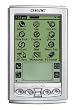 Sony Clie PDA (PEG-S320)