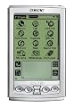 Sony Clie PDA (PEG-S320)